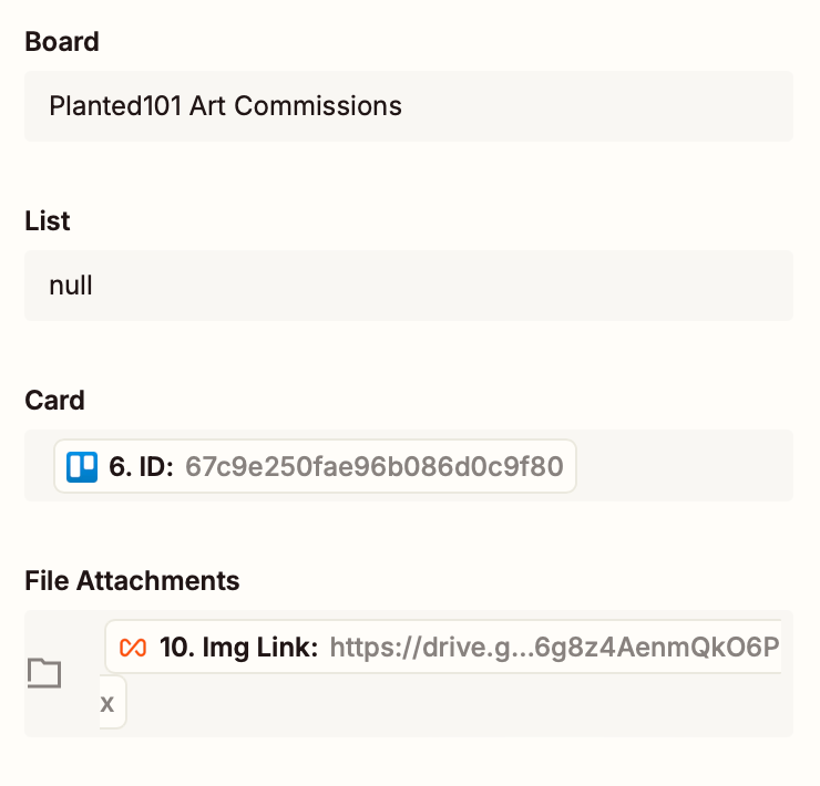 Screenshot 2025-04-10 at 10.50.44 AM.png