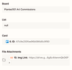 Screenshot 2025-04-10 at 10.50.44 AM.png