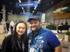 IMG_3330.jpeg