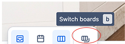 board-switcher.png