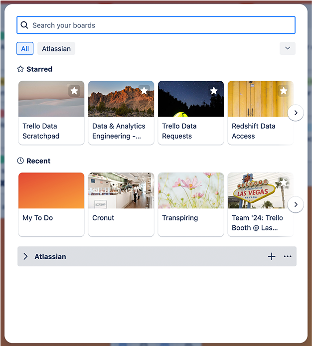 board-switcher-popover.png