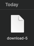 Screenshot 2025-04-10 at 11.25.08 AM.png