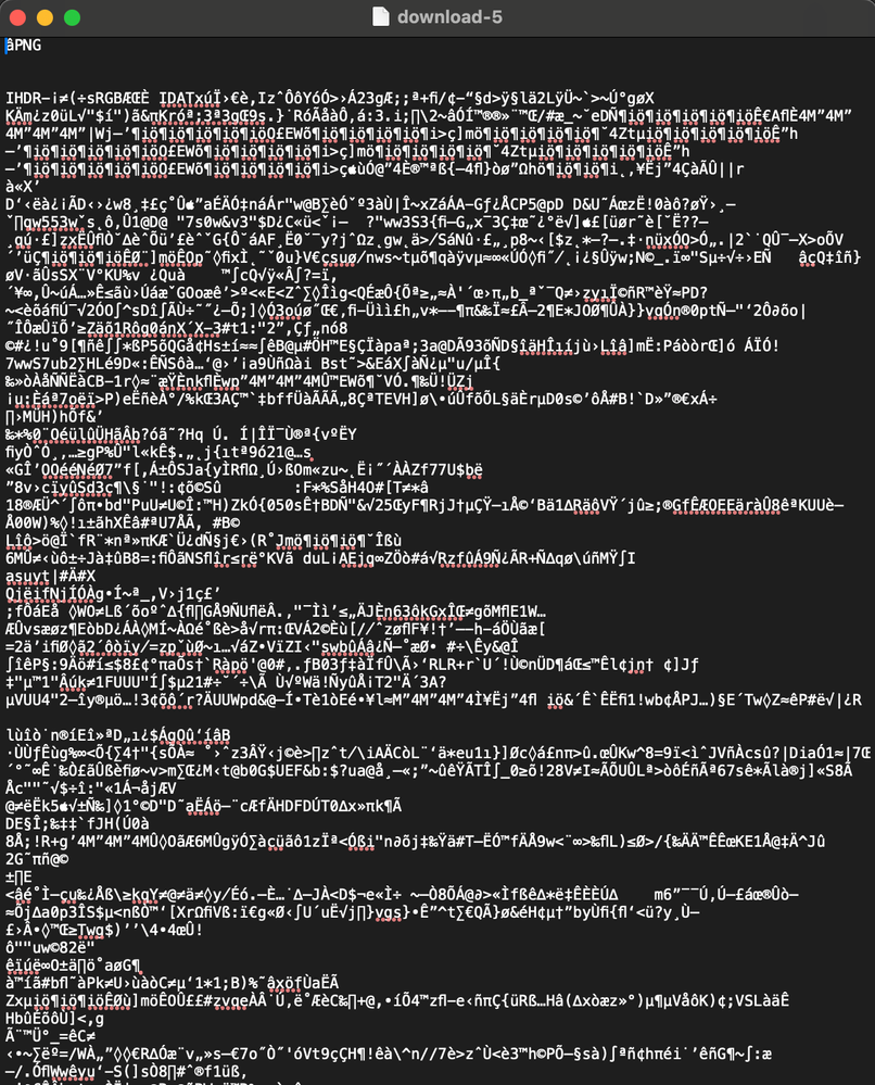 Screenshot 2025-04-10 at 11.25.21 AM.png