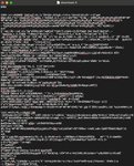 Screenshot 2025-04-10 at 11.25.21 AM.png