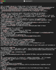 Screenshot 2025-04-10 at 11.25.21 AM.png
