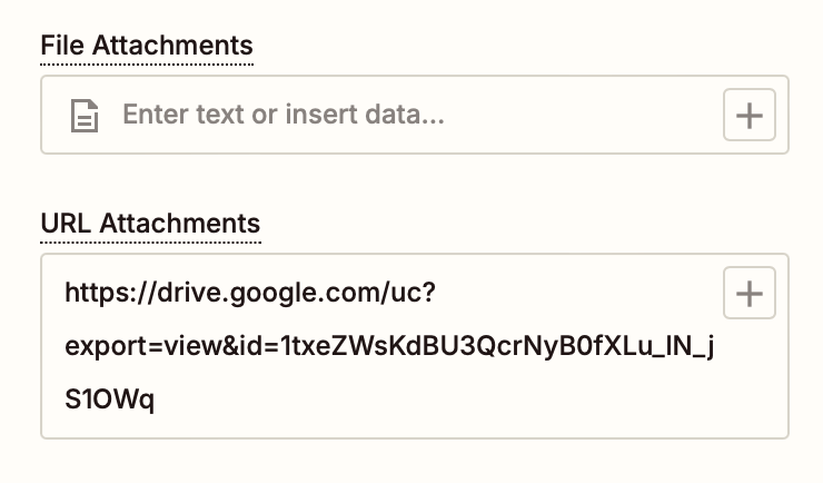 Screenshot 2025-04-10 at 11.56.14 AM.png