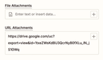 Screenshot 2025-04-10 at 11.56.14 AM.png