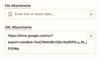 Screenshot 2025-04-10 at 11.56.14 AM.png