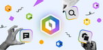 Screenshot 2025-04-10 at 2.25.38 PM.png