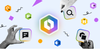 Screenshot 2025-04-10 at 2.25.38 PM.png