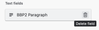 Screenshot 2025-04-10 at 1.25.38 PM.png
