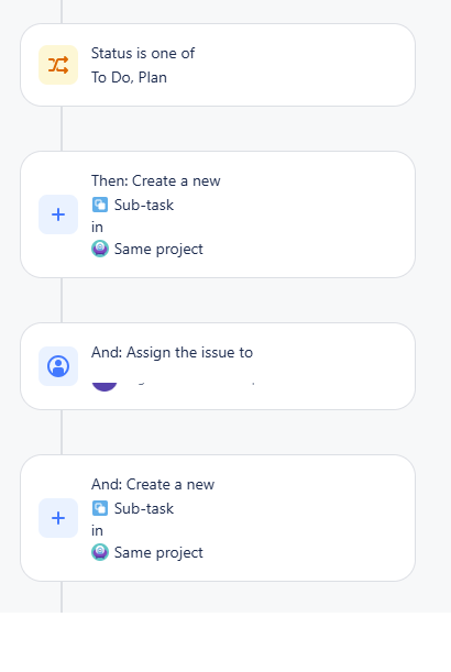 bug workflow.png