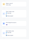 bug workflow.png