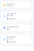bug workflow.png