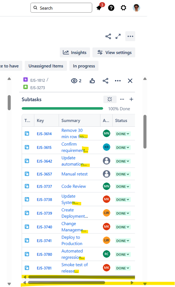Screenshot 2025-04-11 080759.png