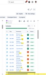 Screenshot 2025-04-11 080759.png