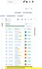 Screenshot 2025-04-11 080759.png