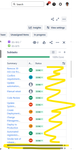 Screenshot 2025-04-11 080903.png