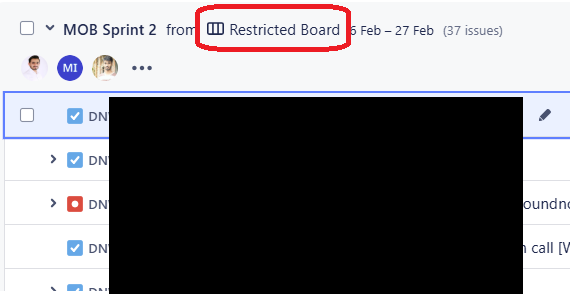 mobile-restricted board.png