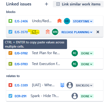 Screenshot 2025-04-11 081847.png