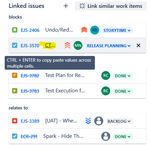 Screenshot 2025-04-11 081847.png