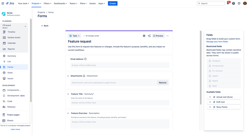 Screenshot 2025-04-11 at 8.23.38 am.png