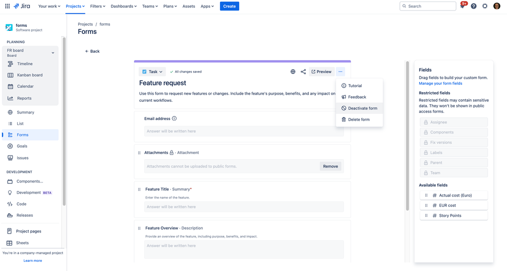 Screenshot 2025-04-11 at 8.24.33 am.png