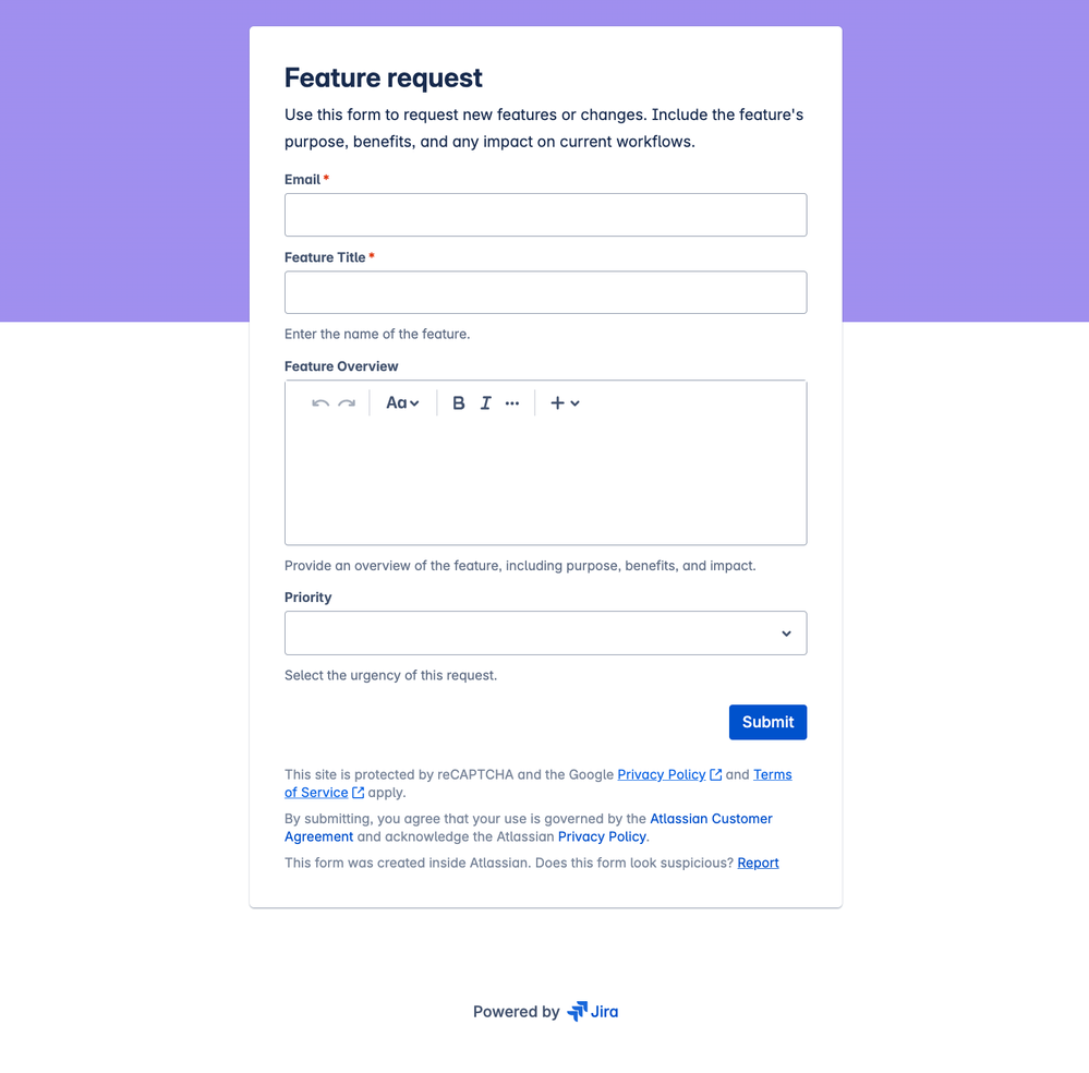 Screenshot 2025-04-11 at 8.26.13 am.png