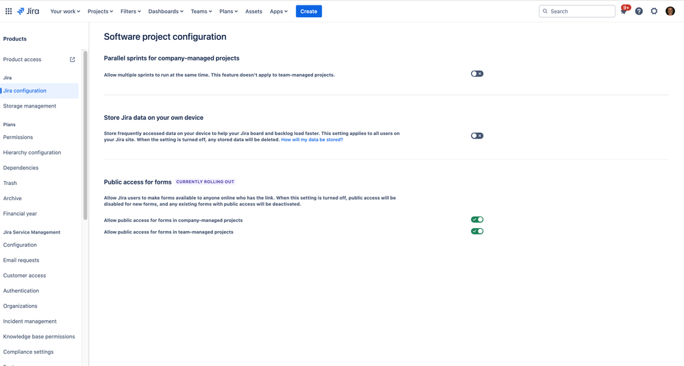 Screenshot 2025-04-11 at 8.28.05 am.png