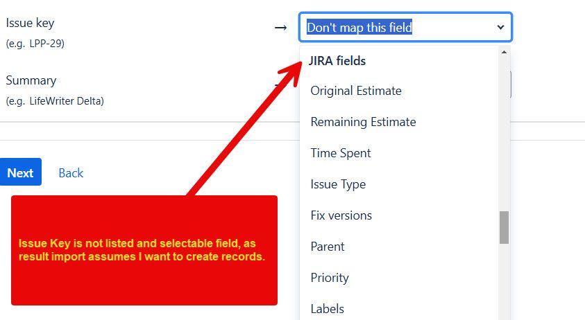 CSV Problem.jpg