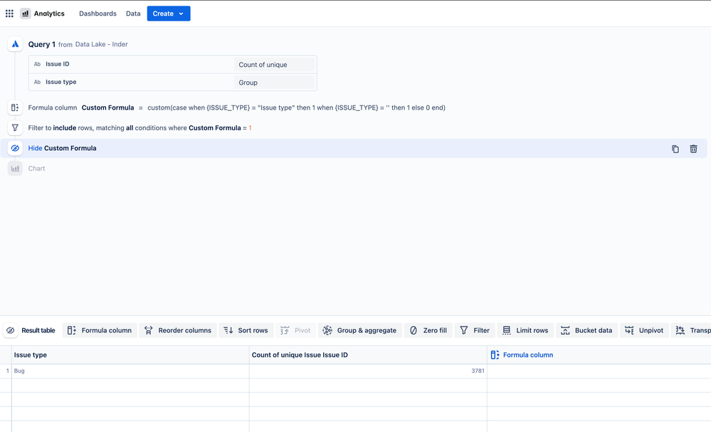 Screenshot 2025-04-10 at 7.37.09 PM.png