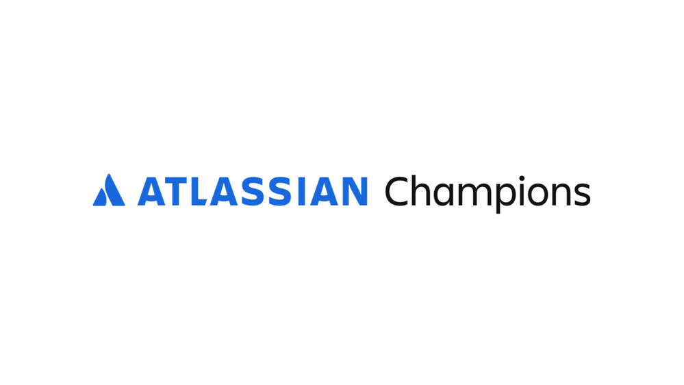 Champion.png