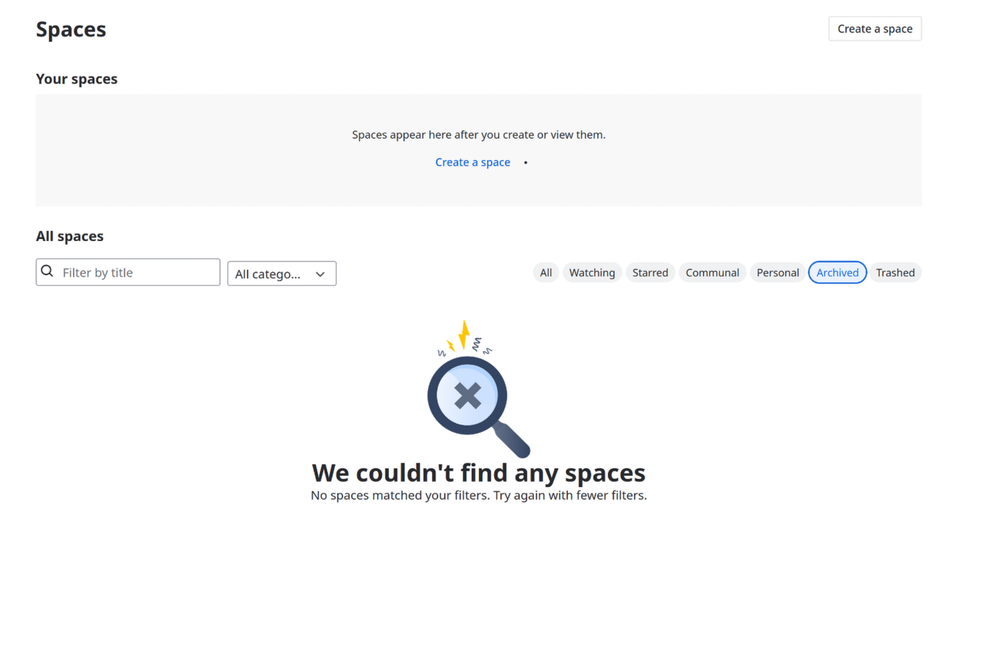 Screenshot_20250411_112458.png