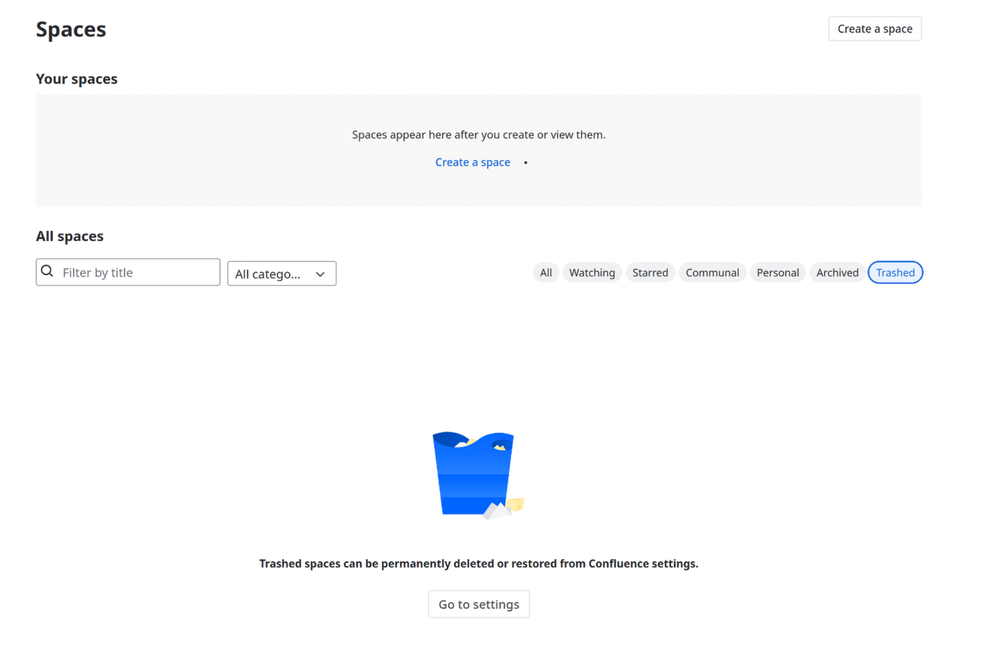 Screenshot_20250411_112454.png