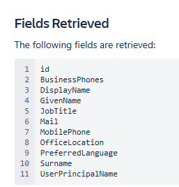 Assets_DataManagement1.png