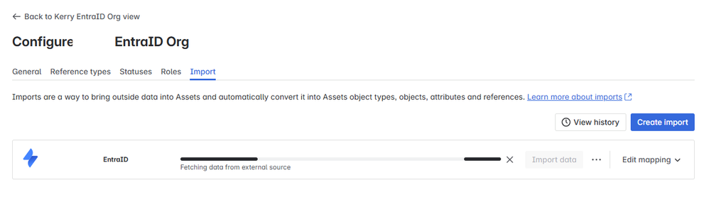 Assets_DataManagement2.png