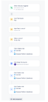 bug workflow.png