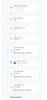 bug workflow.png