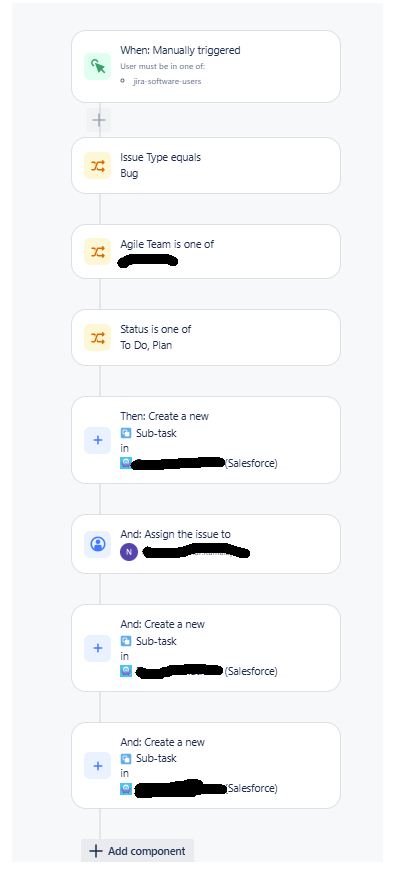 bug workflow.png