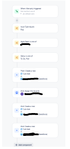 bug workflow.png