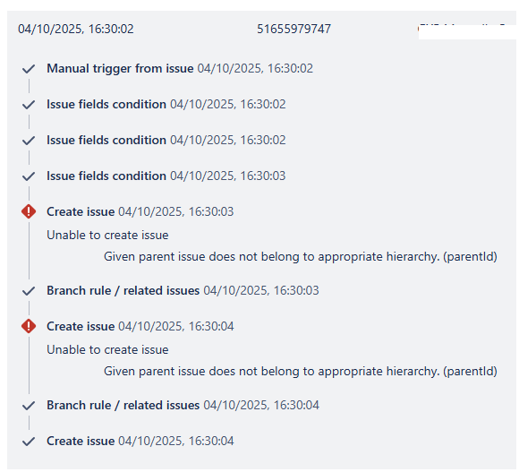 Audit Log1.png