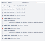 Audit Log1.png