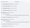 Audit Log1.png
