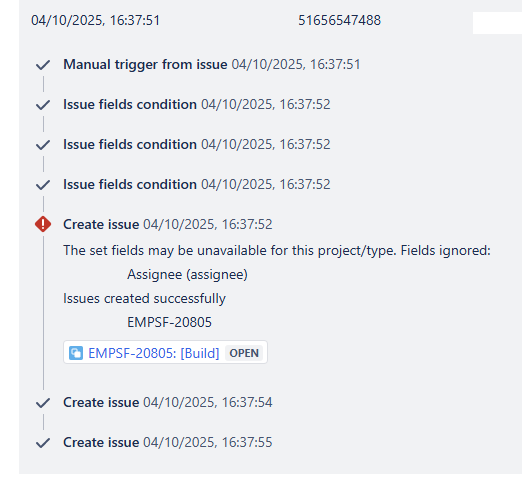 Audit Log2.png