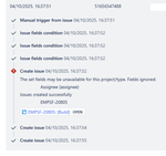Audit Log2.png