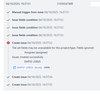 Audit Log2.png