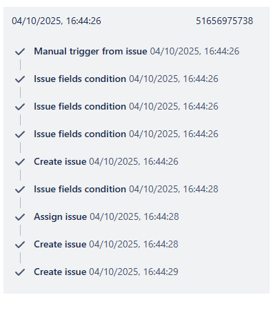 Audit Log3.png