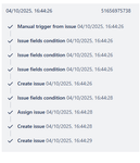 Audit Log3.png
