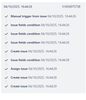 Audit Log3.png