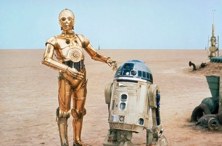 star-wars-droids-C3P0-R2D2-720x474.png